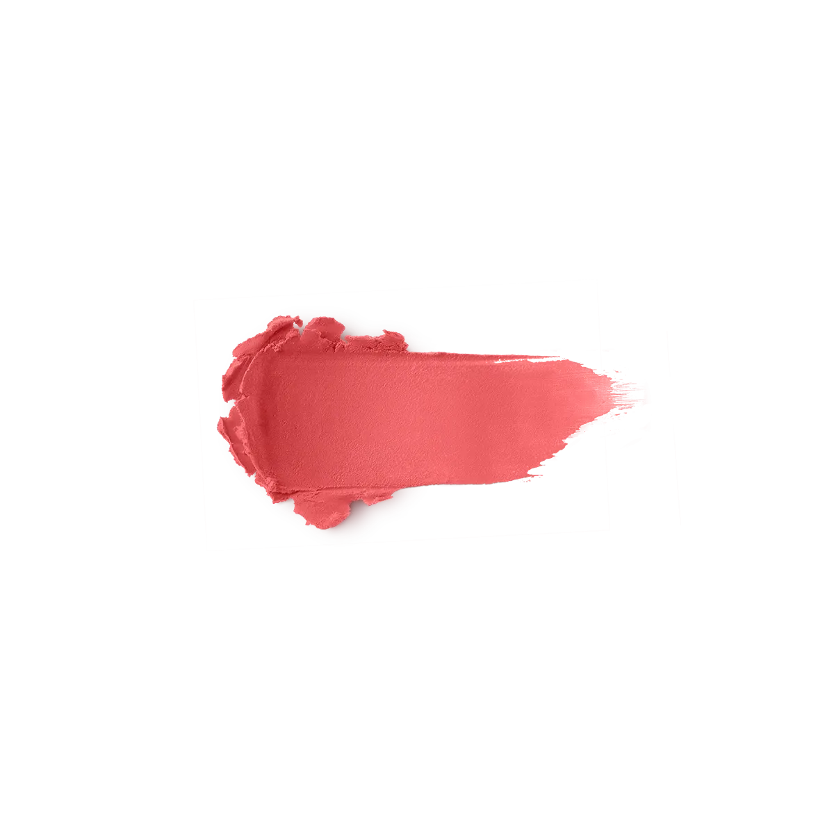 Рум'яна Fall 26 Bounce&Blur Matte Blush KIKO MILANO модель KC000001297001B Фото 2