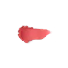 Рум'яна Fall 26 Bounce&Blur Matte Blush KIKO MILANO модель KC000001297001B