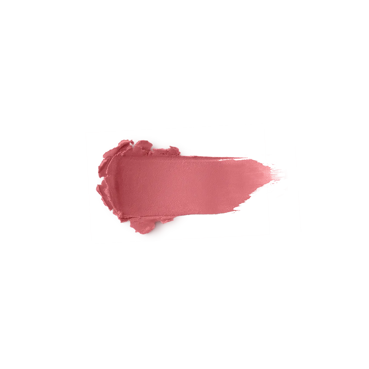 Рум'яна Fall 26 Bounce&Blur Matte Blush KIKO MILANO модель KC000001297002B Фото 2