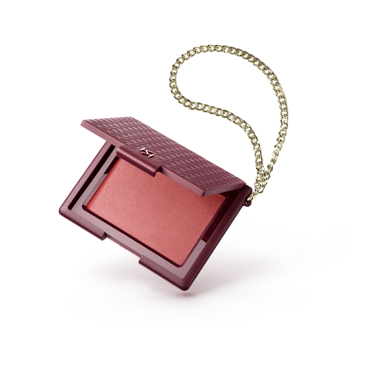Рум'яна Fall 26 Bounce&Blur Matte Blush KIKO MILANO модель KC000001297003B Фото 1