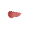Рум'яна Fall 26 Bounce&Blur Matte Blush KIKO MILANO модель KC000001297003B