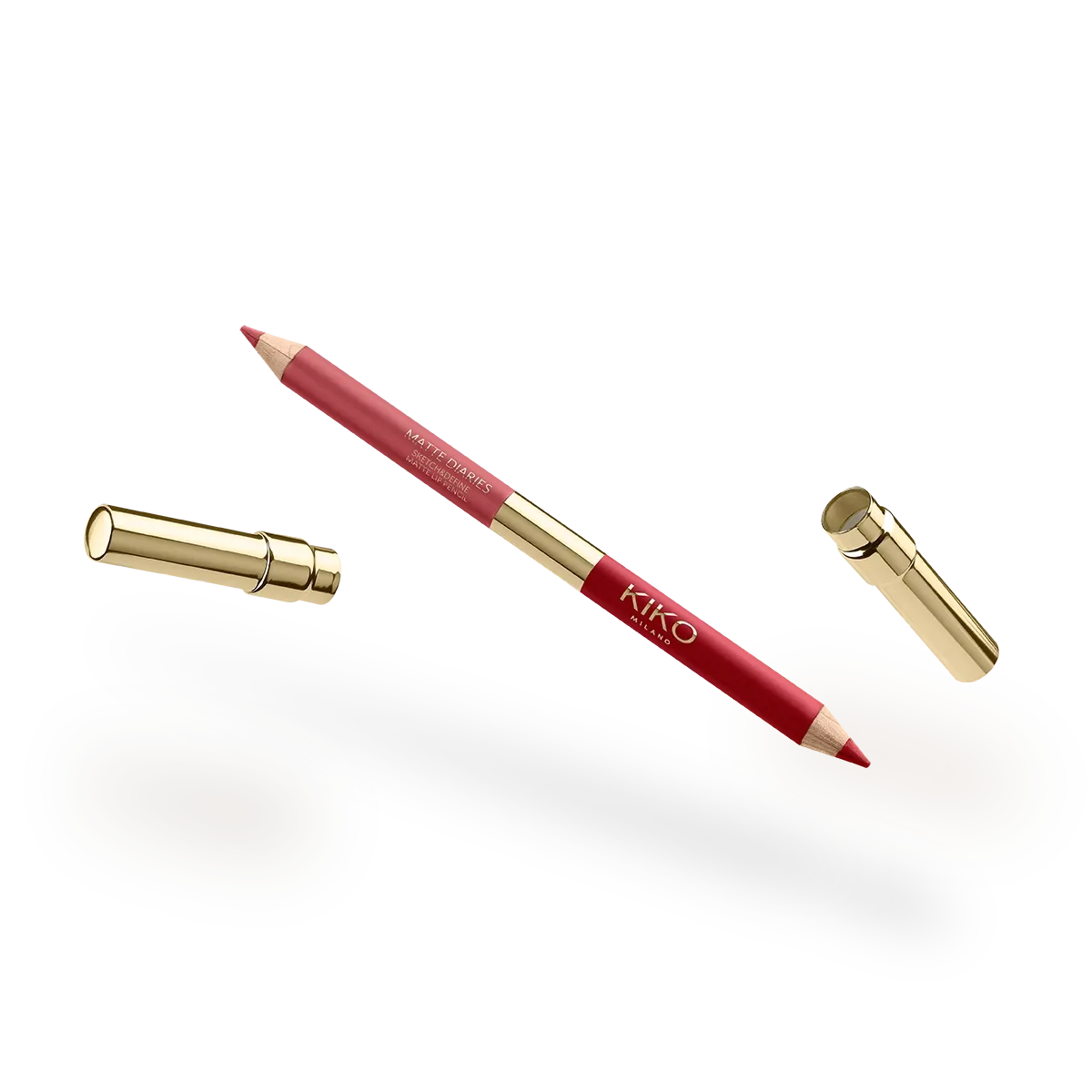 Олівець для губ Fall 26 Sketch&Define Lip Pencil KIKO MILANO модель KC000001299004B Фото 1