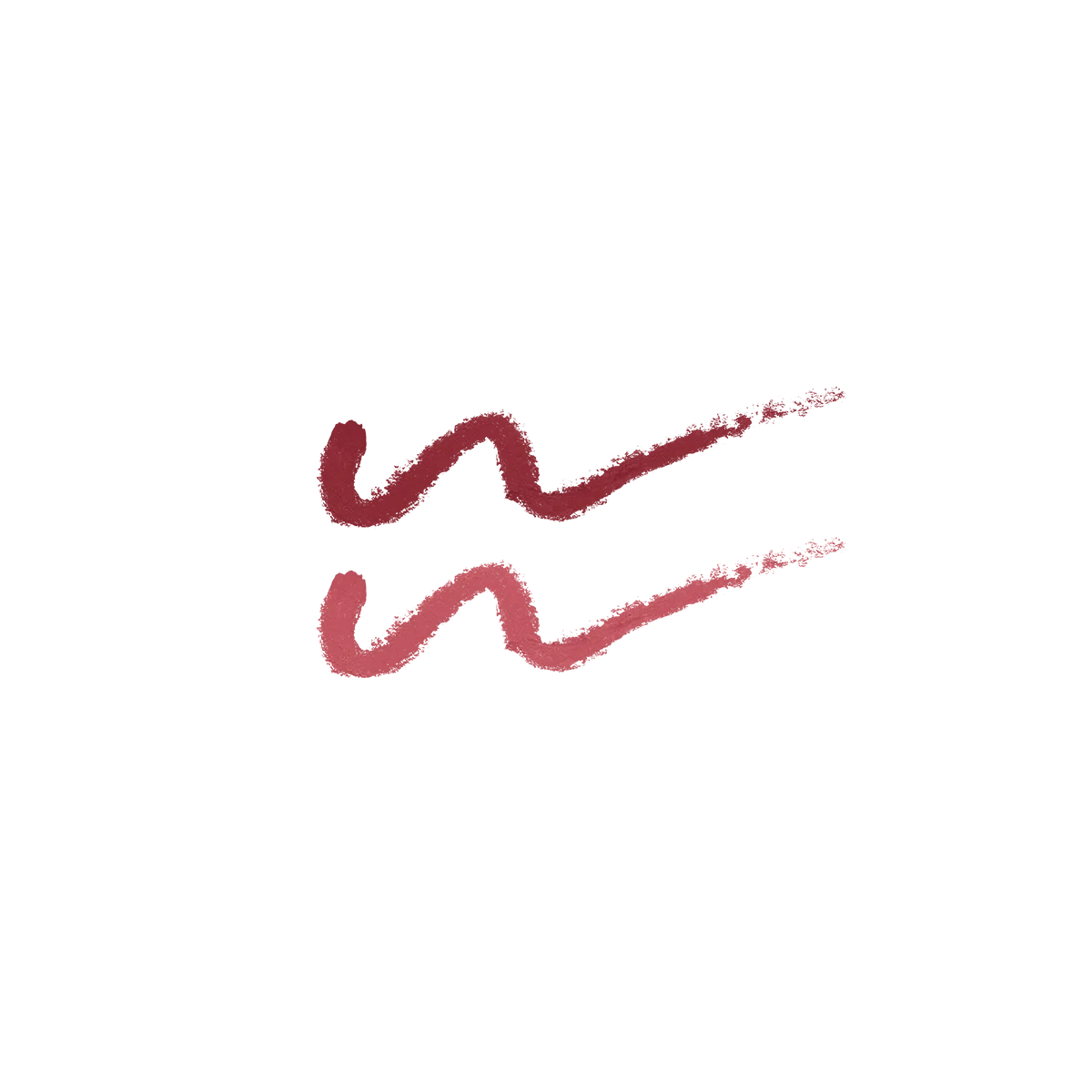 Олівець для губ Fall 26 Sketch&Define Lip Pencil KIKO MILANO модель KC000001299004B Фото 2
