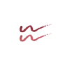 Олівець для губ Fall 26 Sketch&Define Lip Pencil KIKO MILANO модель KC000001299004B