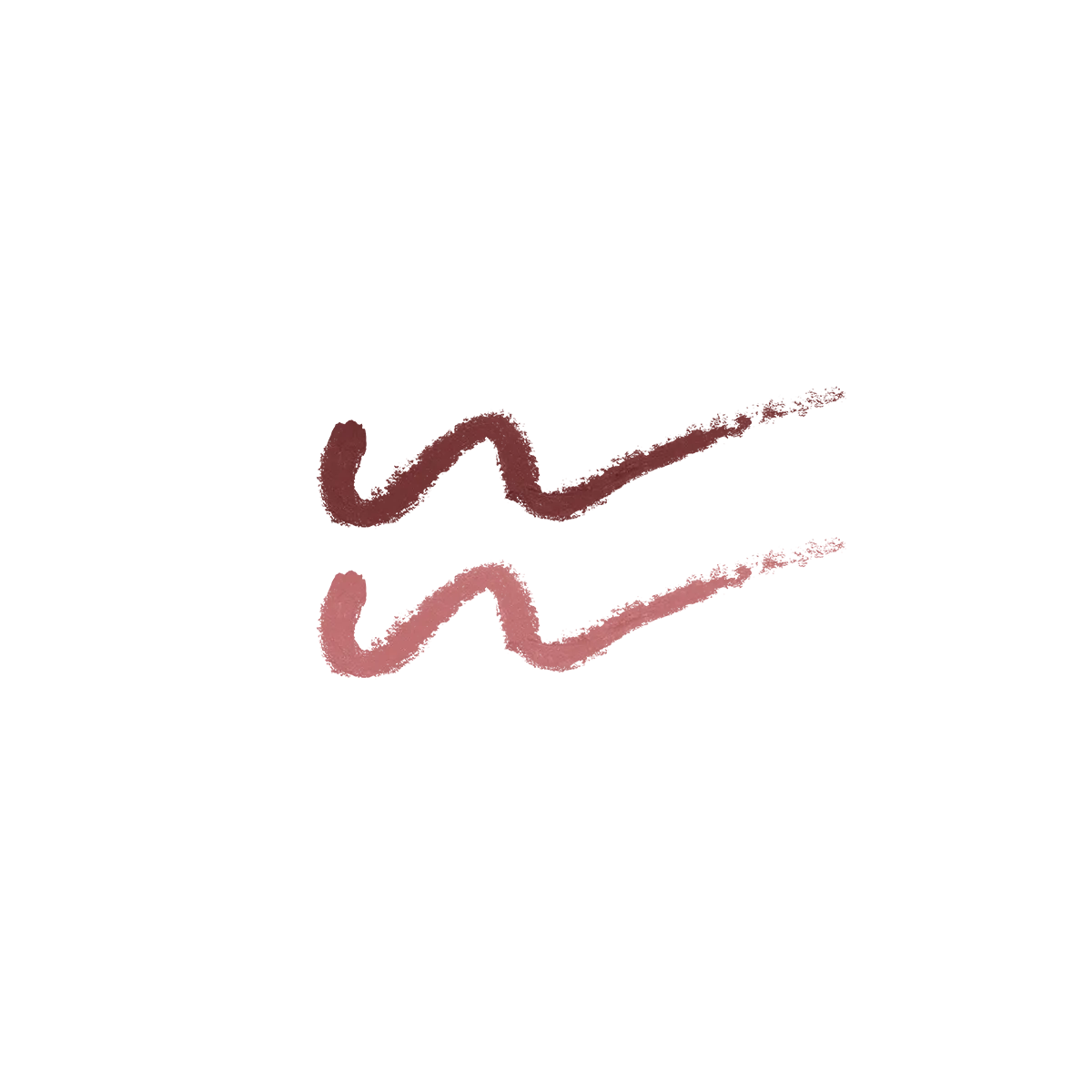 Олівець для губ Fall 26 Sketch&Define Lip Pencil KIKO MILANO модель KC000001299005B Фото 2