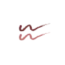 Олівець для губ Fall 26 Sketch&Define Lip Pencil KIKO MILANO модель KC000001299005B