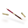 Олівець для губ Fall 26 Sketch&Define Lip Pencil KIKO MILANO модель KC000001299006B