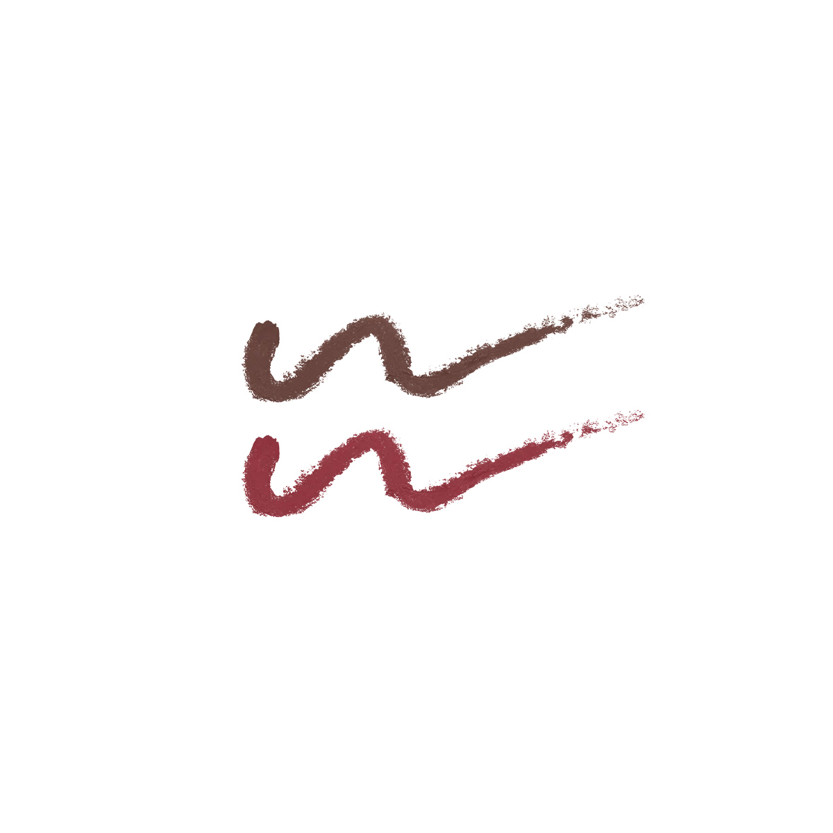 Олівець для губ Fall 26 Sketch&Define Lip Pencil KIKO MILANO модель KC000001299006B Фото 2
