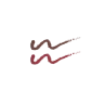 Олівець для губ Fall 26 Sketch&Define Lip Pencil KIKO MILANO модель KC000001299006B
