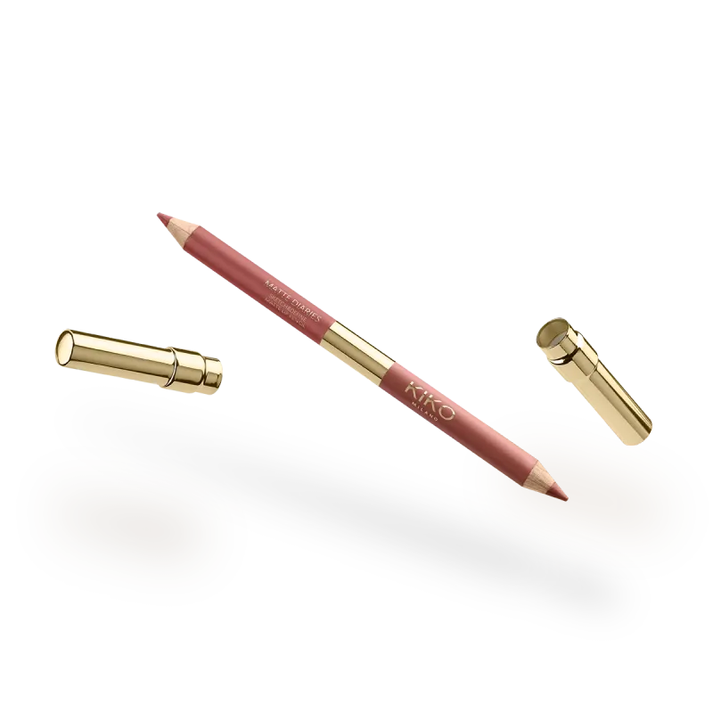 Олівець для губ Fall 26 Sketch&Define Lip Pencil KIKO MILANO модель KC000001299001B Фото