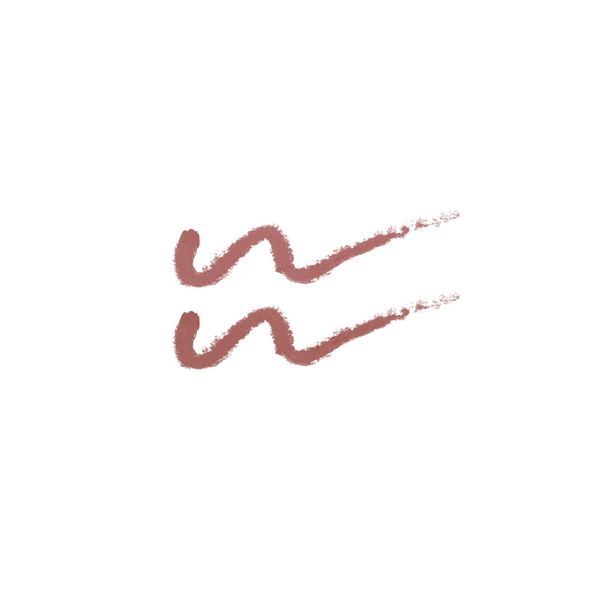 Олівець для губ Fall 26 Sketch&Define Lip Pencil KIKO MILANO модель KC000001299001B Фото 2