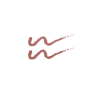 Олівець для губ Fall 26 Sketch&Define Lip Pencil KIKO MILANO модель KC000001299001B