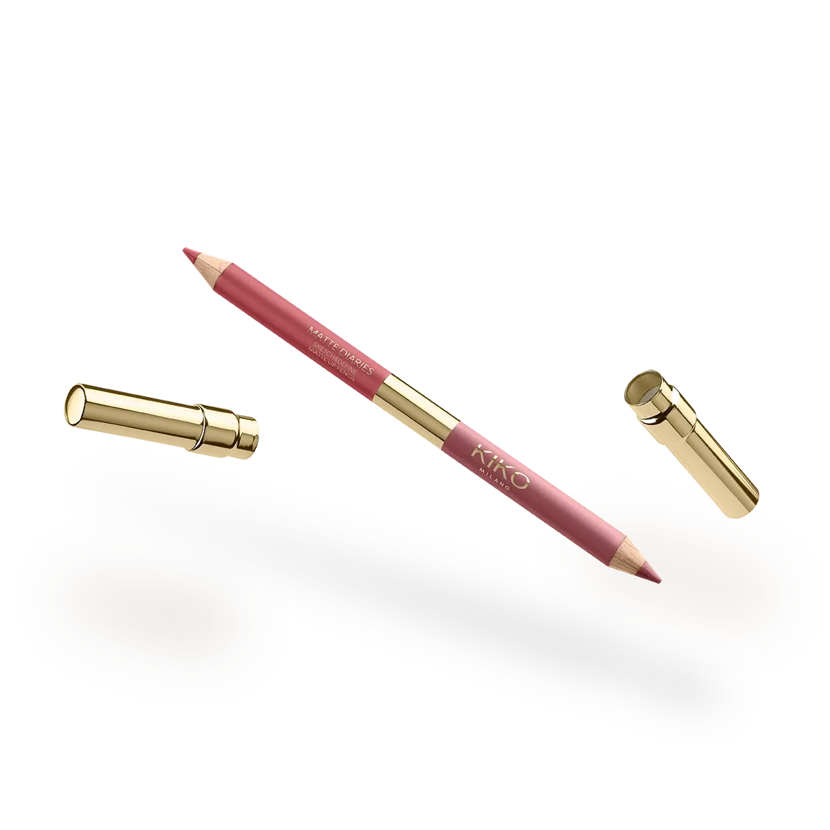 Олівець для губ Fall 26 Sketch&Define Lip Pencil KIKO MILANO модель KC000001299002B Фото 1