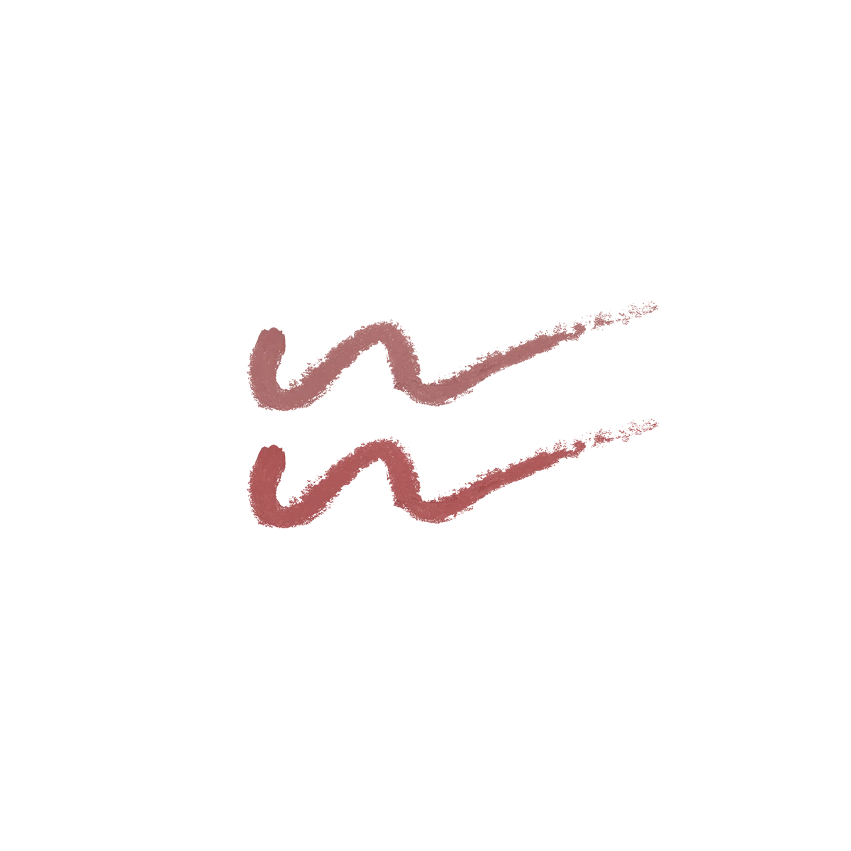 Олівець для губ Fall 26 Sketch&Define Lip Pencil KIKO MILANO модель KC000001299002B Фото 2