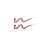 Олівець для губ Fall 26 Sketch&Define Lip Pencil KIKO MILANO модель KC000001299002B