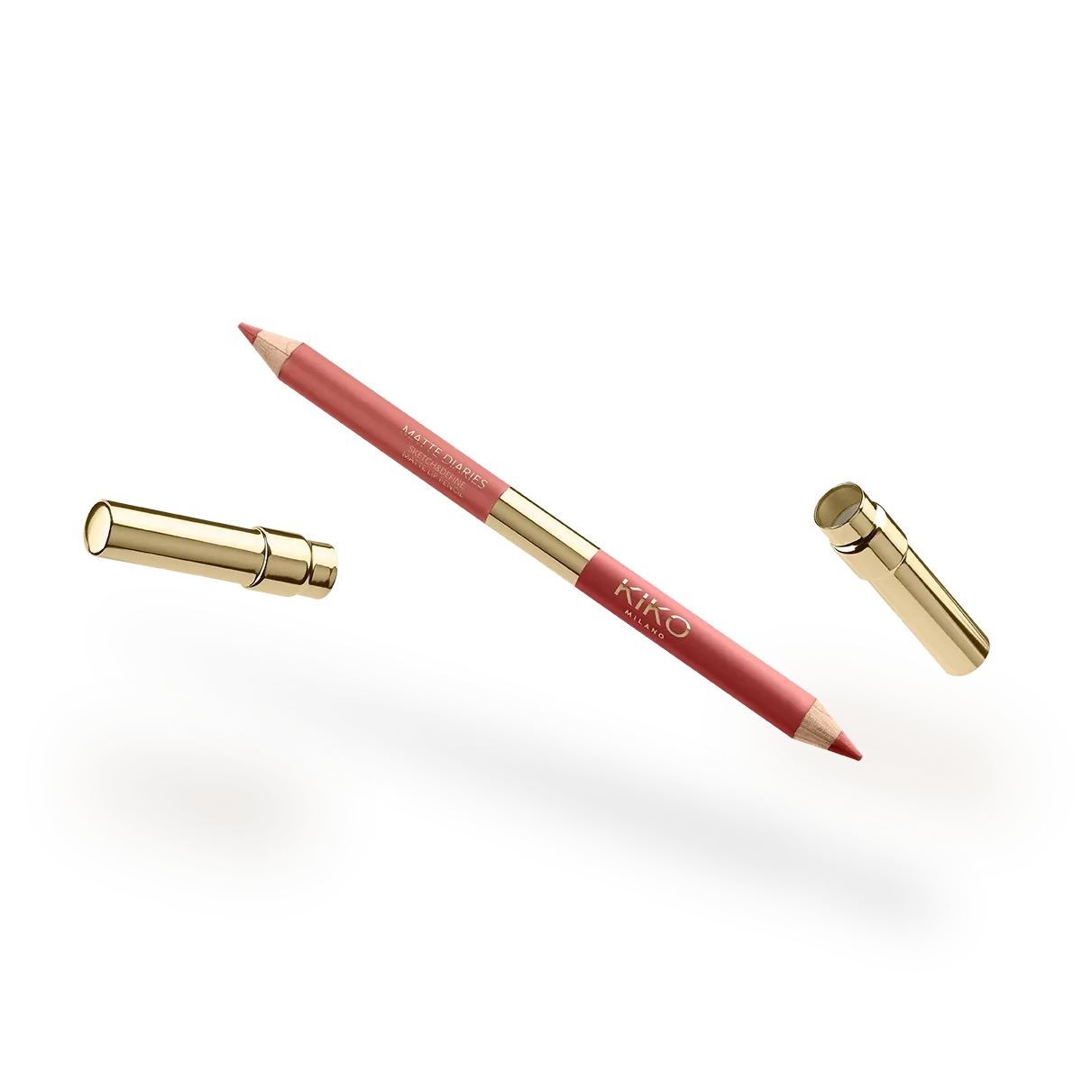 Олівець для губ Fall 26 Sketch&Define Lip Pencil KIKO MILANO модель KC000001299003B Фото 1