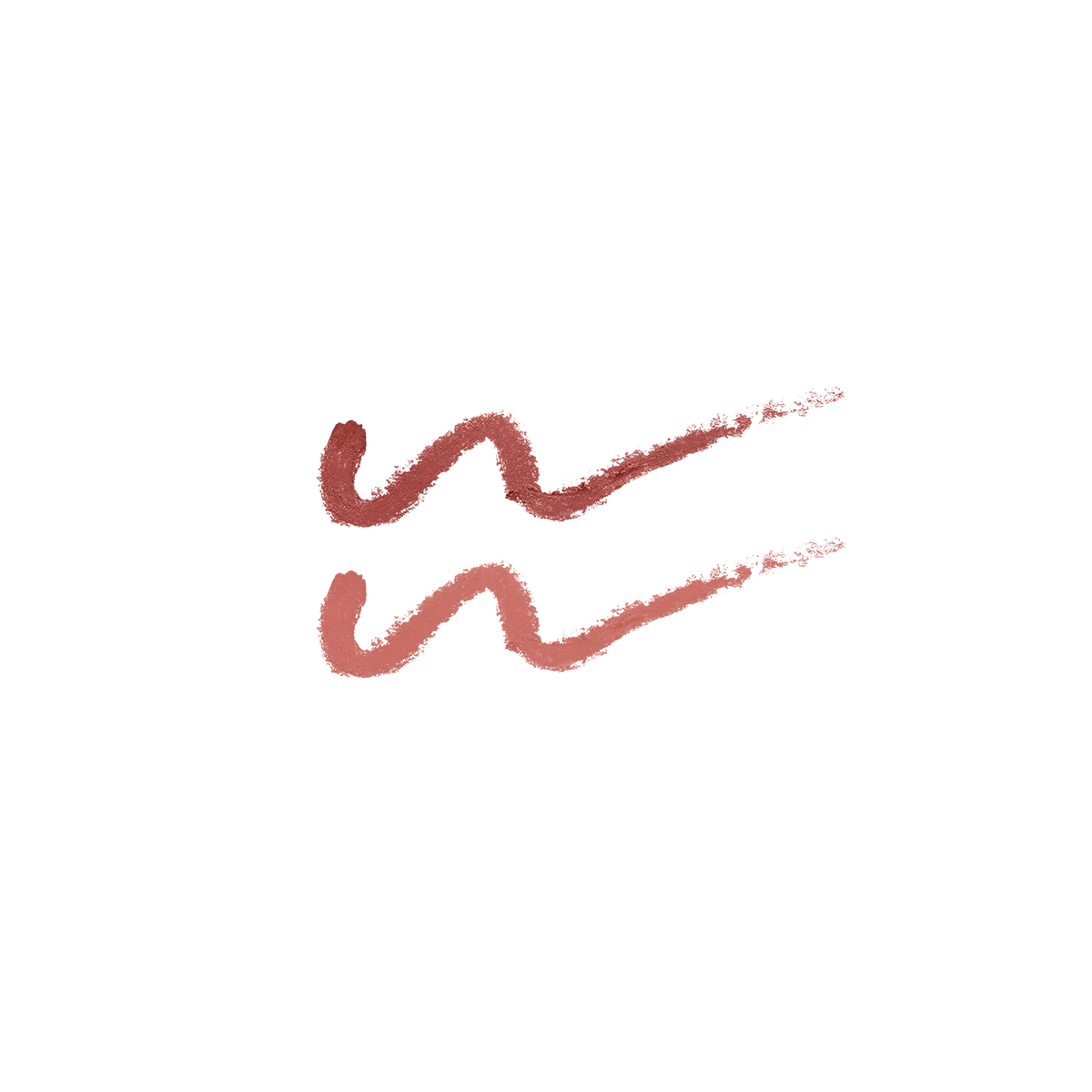 Олівець для губ Fall 26 Sketch&Define Lip Pencil KIKO MILANO модель KC000001299003B Фото 2