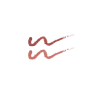 Олівець для губ Fall 26 Sketch&Define Lip Pencil KIKO MILANO модель KC000001299003B