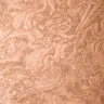 Бронзер Summer Lumi-Bronzer KIKO MILANO модель KC000001290001B Фото
