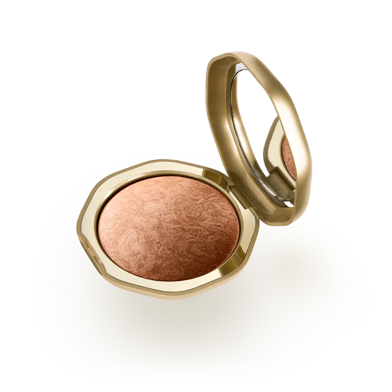 Бронзер Summer Lumi-Bronzer KIKO MILANO модель KC000001290001B Фото