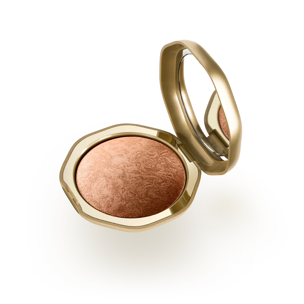 Бронзер Summer Lumi-Bronzer KIKO MILANO модель KC000001290001B Фото 1