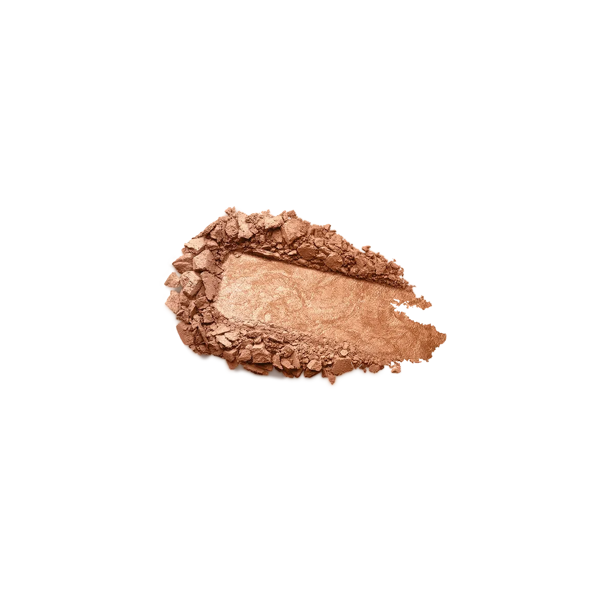 Бронзер Summer Lumi-Bronzer KIKO MILANO модель KC000001290001B Фото 2