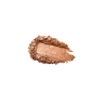 Бронзер Summer Lumi-Bronzer KIKO MILANO модель KC000001290001B