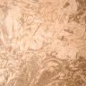 Бронзер Summer Lumi-Bronzer KIKO MILANO модель KC000001290002B Фото