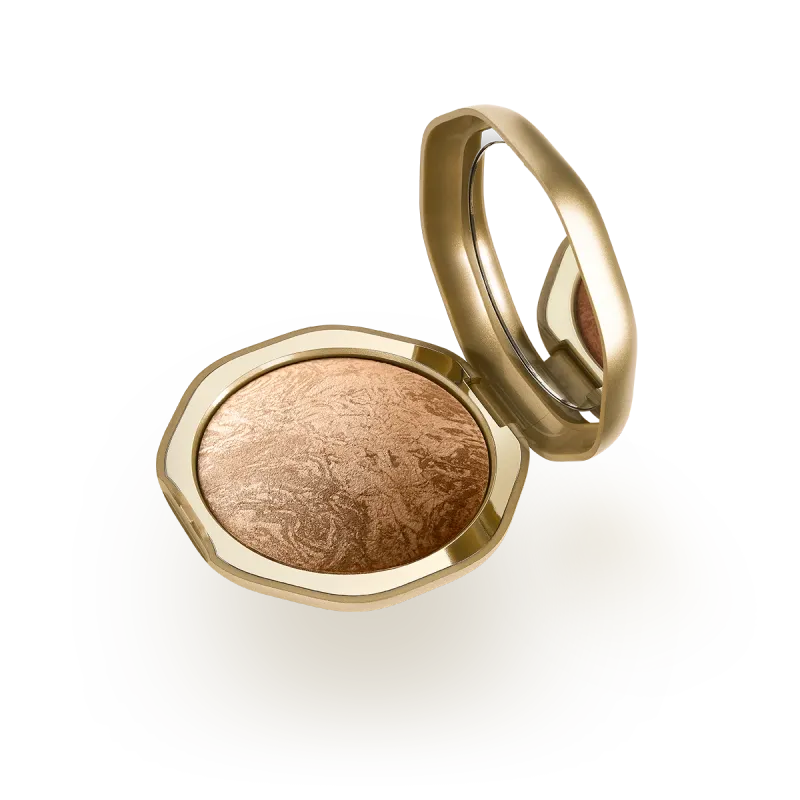 Бронзер Summer Lumi-Bronzer KIKO MILANO модель KC000001290002B Фото