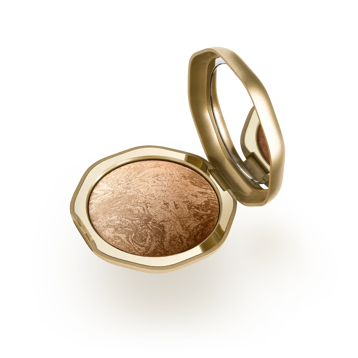 Бронзер Summer Lumi-Bronzer KIKO MILANO модель KC000001290002B Фото 1