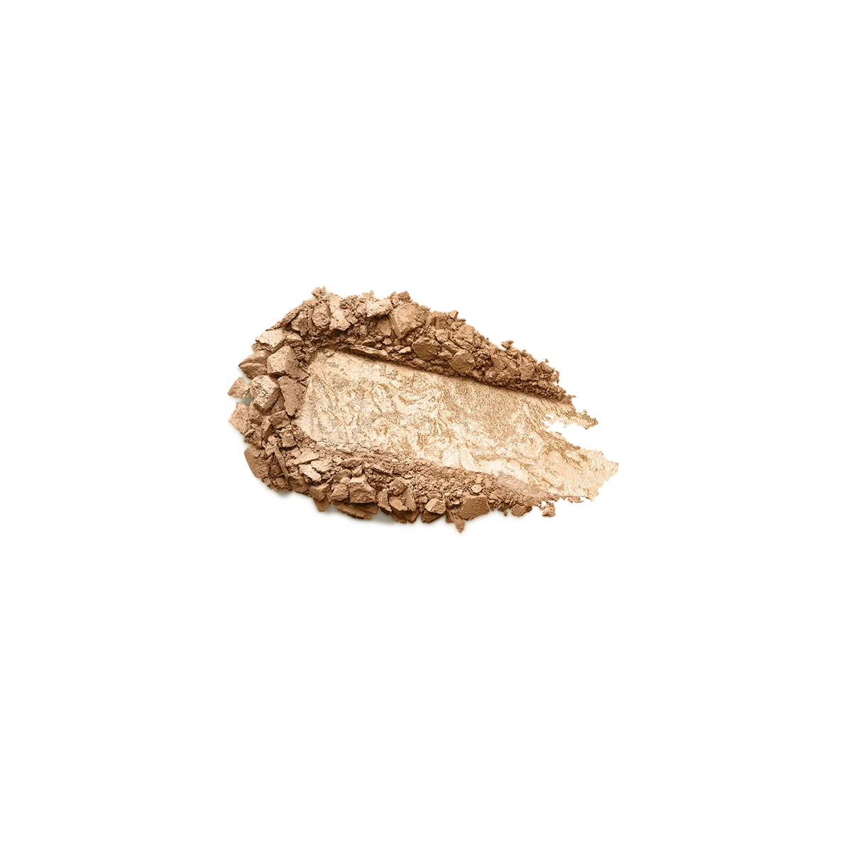 Бронзер Summer Lumi-Bronzer KIKO MILANO модель KC000001290002B Фото 2