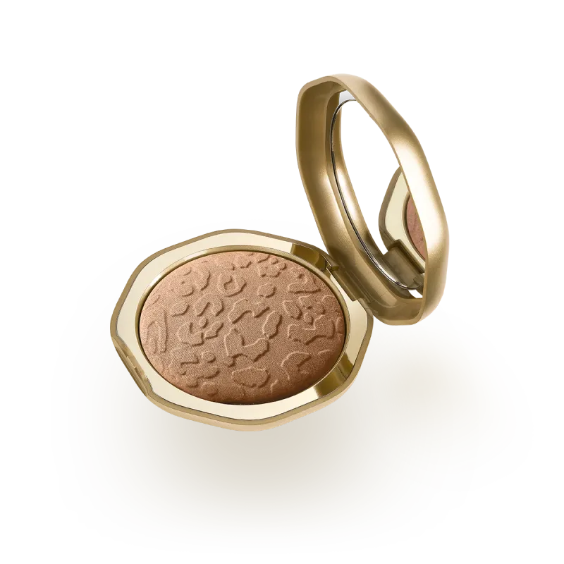 Бронзер Summer Lumi-Bronzer KIKO MILANO модель KC000001290003B Фото