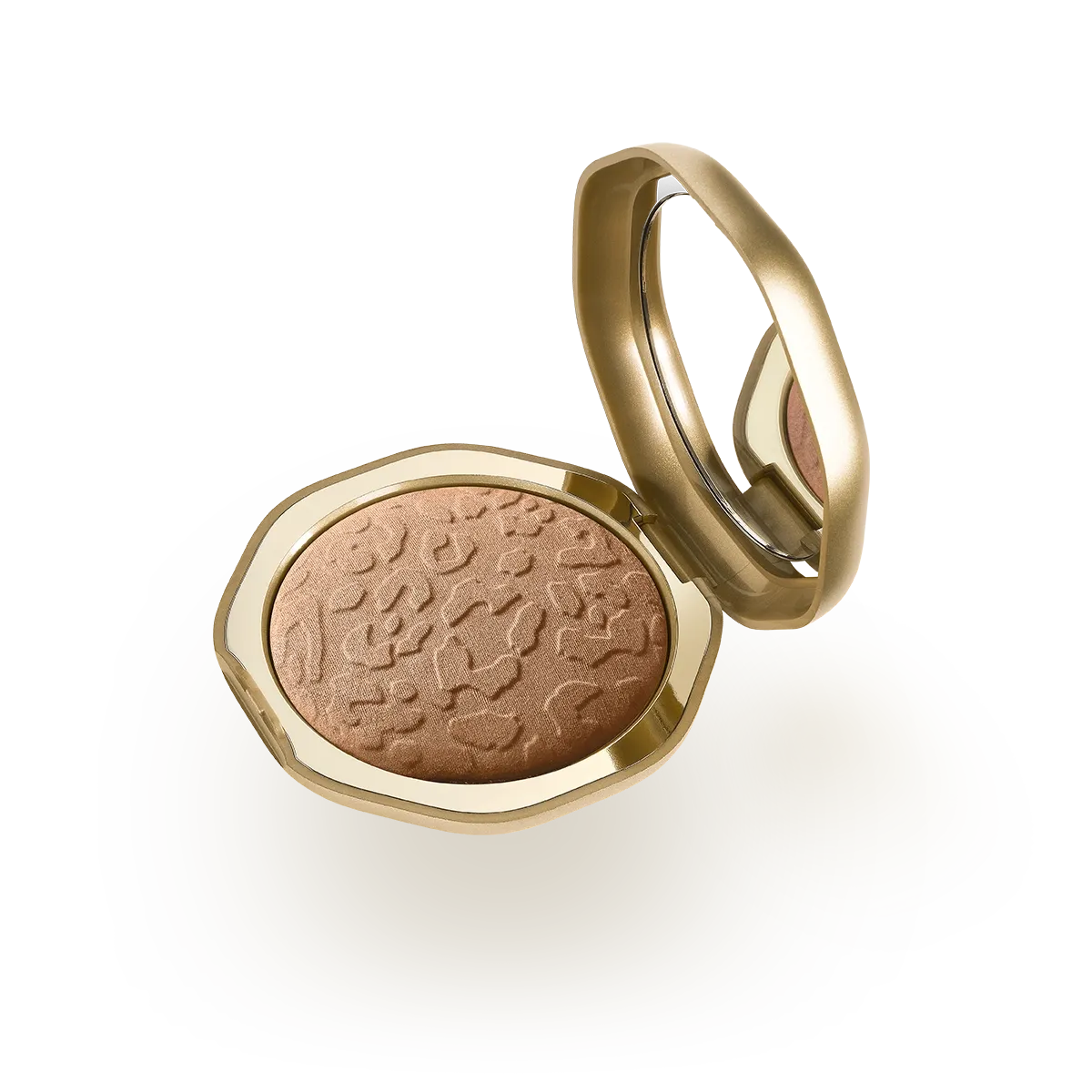 Бронзер Summer Lumi-Bronzer KIKO MILANO модель KC000001290003B Фото 1
