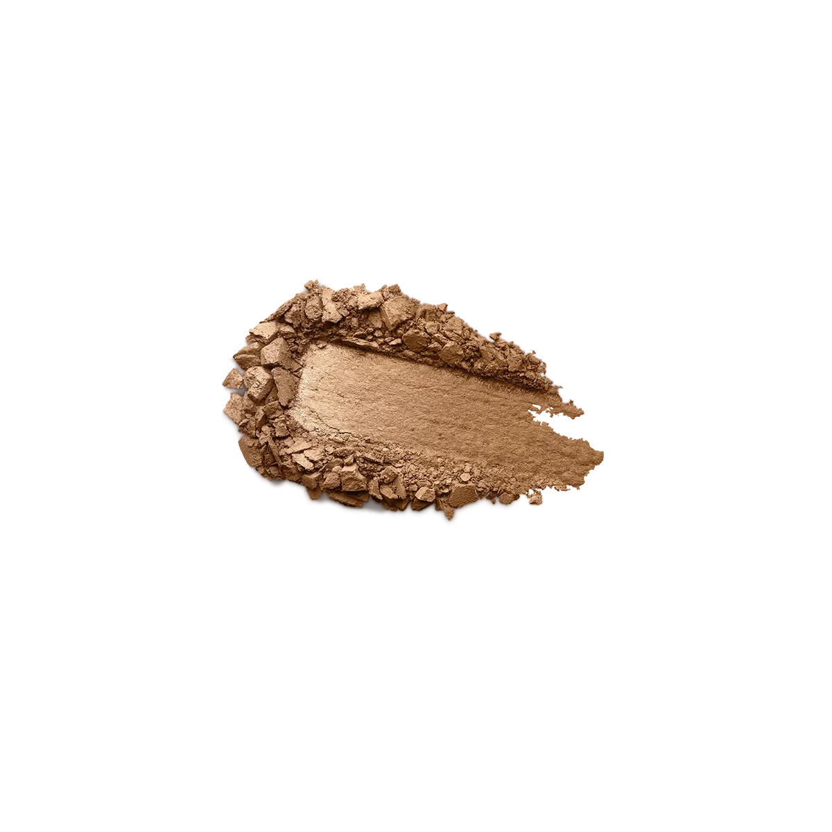 Бронзер Summer Lumi-Bronzer KIKO MILANO модель KC000001290003B Фото 2