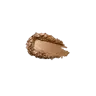 Бронзер Summer Lumi-Bronzer KIKO MILANO модель KC000001290003B