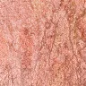 Рум'яна Summer Party Air-Glow Blush KIKO MILANO модель KC000001291001B Фото