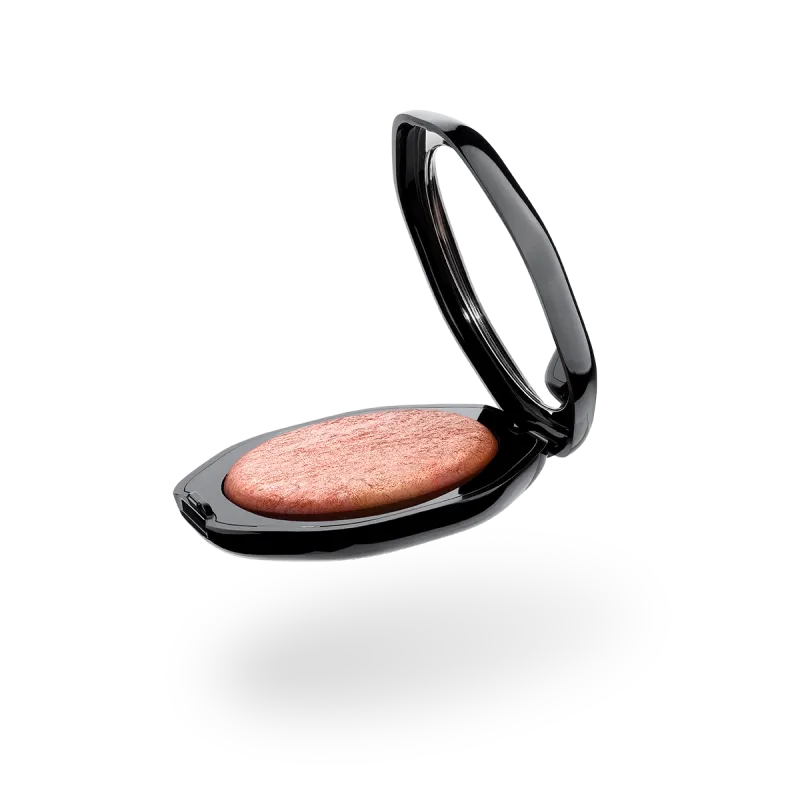 Рум'яна Summer Party Air-Glow Blush KIKO MILANO модель KC000001291001B Фото