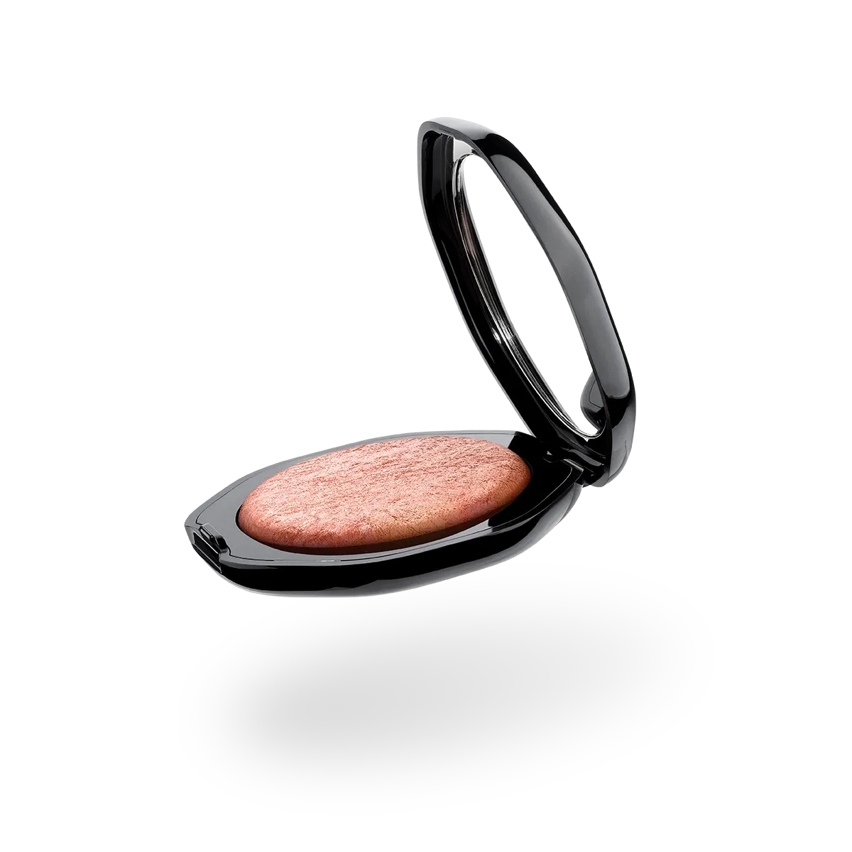 Рум'яна Summer Party Air-Glow Blush KIKO MILANO модель KC000001291001B Фото 1
