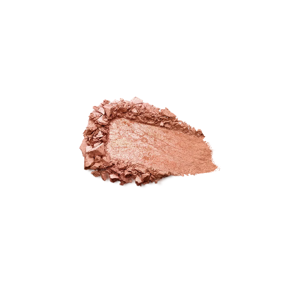 Рум'яна Summer Party Air-Glow Blush KIKO MILANO модель KC000001291001B Фото 2