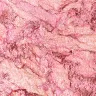 Рум'яна Summer Party Air-Glow Blush KIKO MILANO модель KC000001291002B Фото