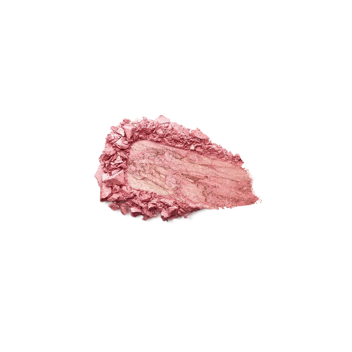Рум'яна Summer Party Air-Glow Blush KIKO MILANO модель KC000001291002B Фото 2