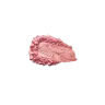Рум'яна Summer Party Air-Glow Blush KIKO MILANO модель KC000001291002B