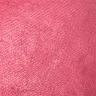 Рум'яна Summer Party Air-Glow Blush KIKO MILANO модель KC000001291003B Фото