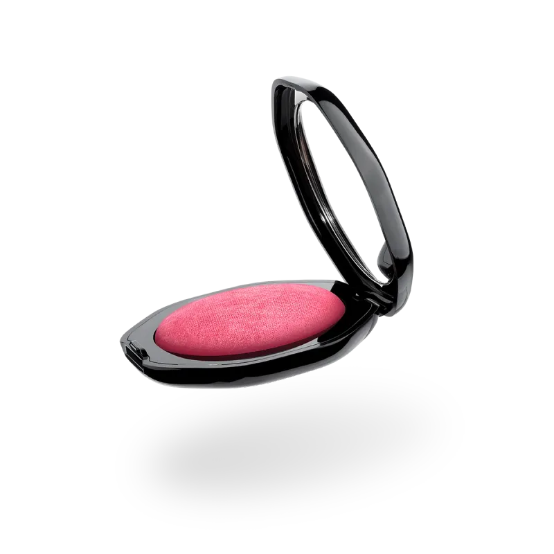 Рум'яна Summer Party Air-Glow Blush KIKO MILANO модель KC000001291003B Фото