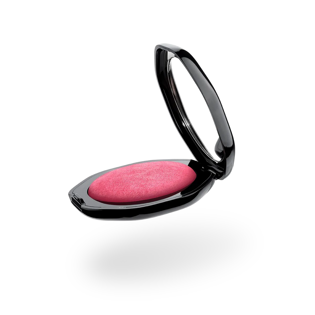 Рум'яна Summer Party Air-Glow Blush KIKO MILANO модель KC000001291003B Фото 1