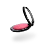 Рум'яна Summer Party Air-Glow Blush KIKO MILANO модель KC000001291003B