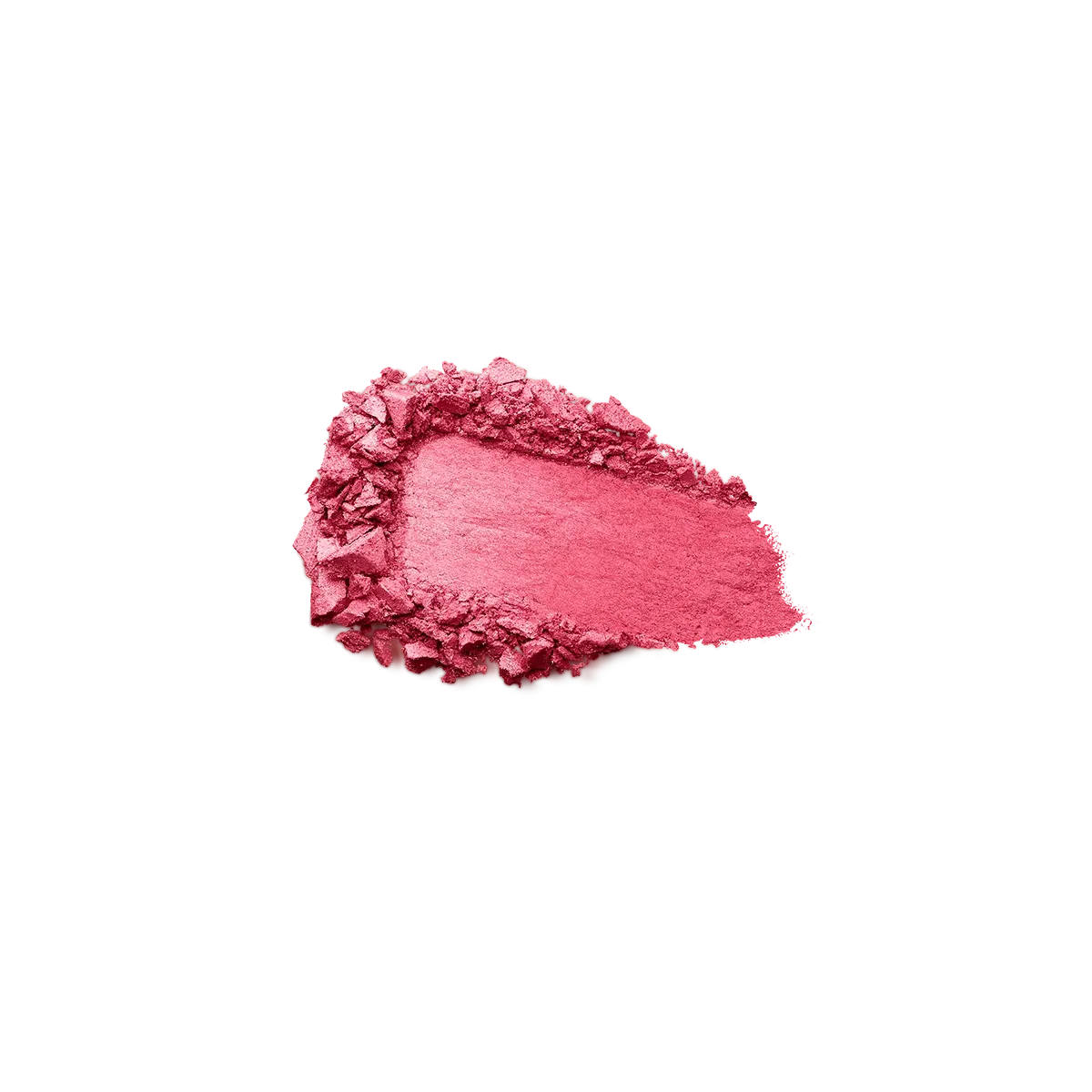 Рум'яна Summer Party Air-Glow Blush KIKO MILANO модель KC000001291003B Фото 2