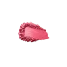 Рум'яна Summer Party Air-Glow Blush KIKO MILANO модель KC000001291003B