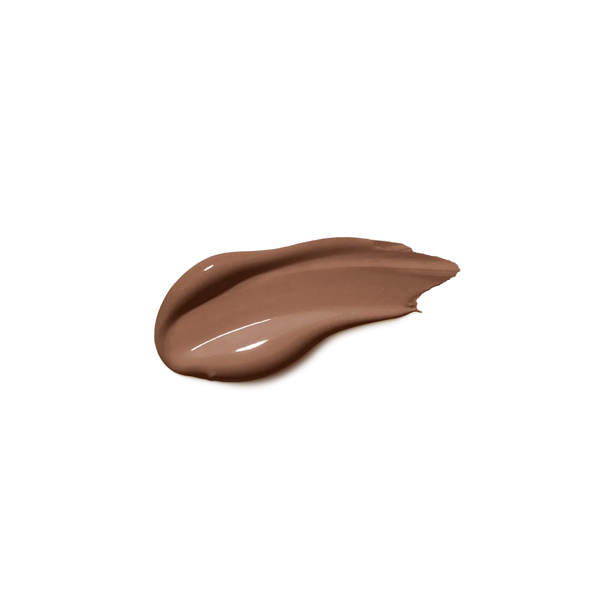 Бронзуючий флюїд Summer Skin Prep & Bronze Spf 30 KIKO MILANO модель KC000001293004B Фото 2