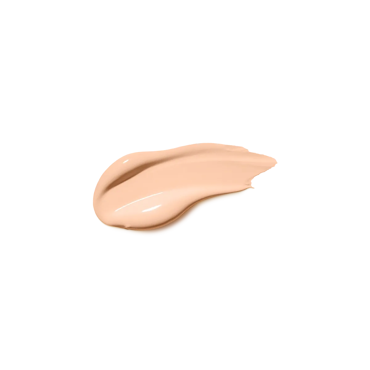 Бронзуючий флюїд Summer Skin Prep & Bronze Spf 30 KIKO MILANO модель KC000001293001B Фото 2